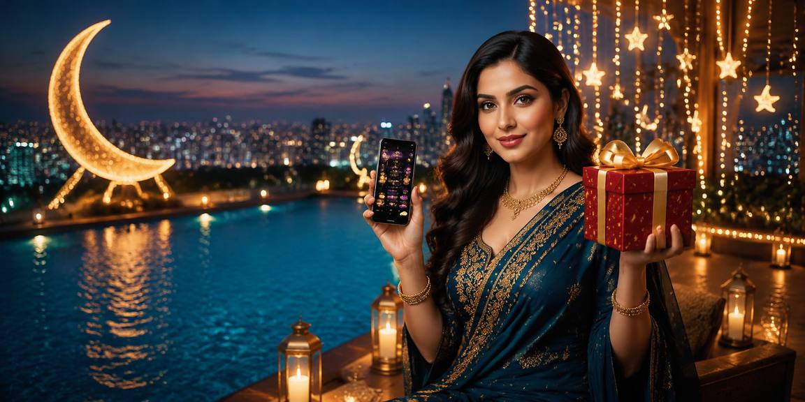 cxsuper স্লট গেম