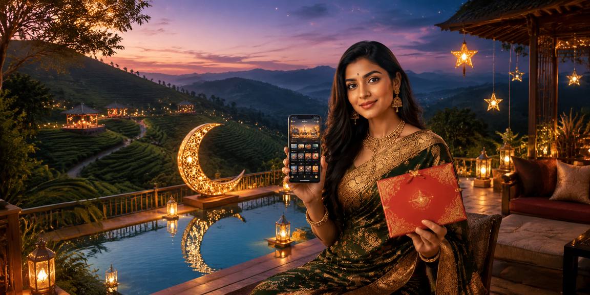 cxsuper স্পোর্টস বেটিং