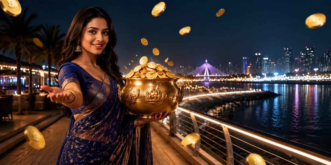 cxsuper cxsuper প্রশ্নোত্তর – আপনার অ্যাকাউন্ট, পেমেন্ট ও লবি নিয়ে সব উত্তর